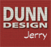 Jerry Dunn Design